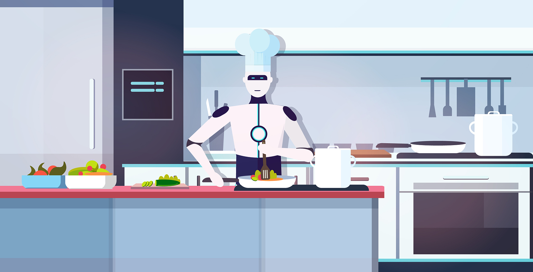 机器人做菜.jpg