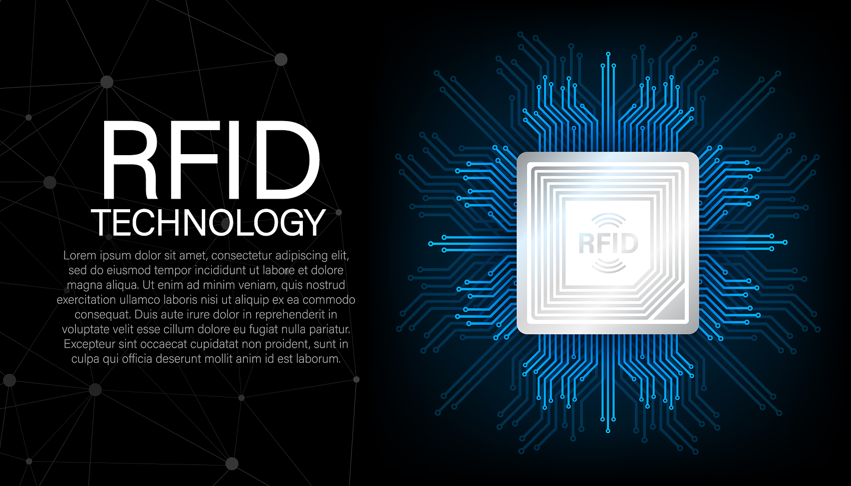 RFID.jpg