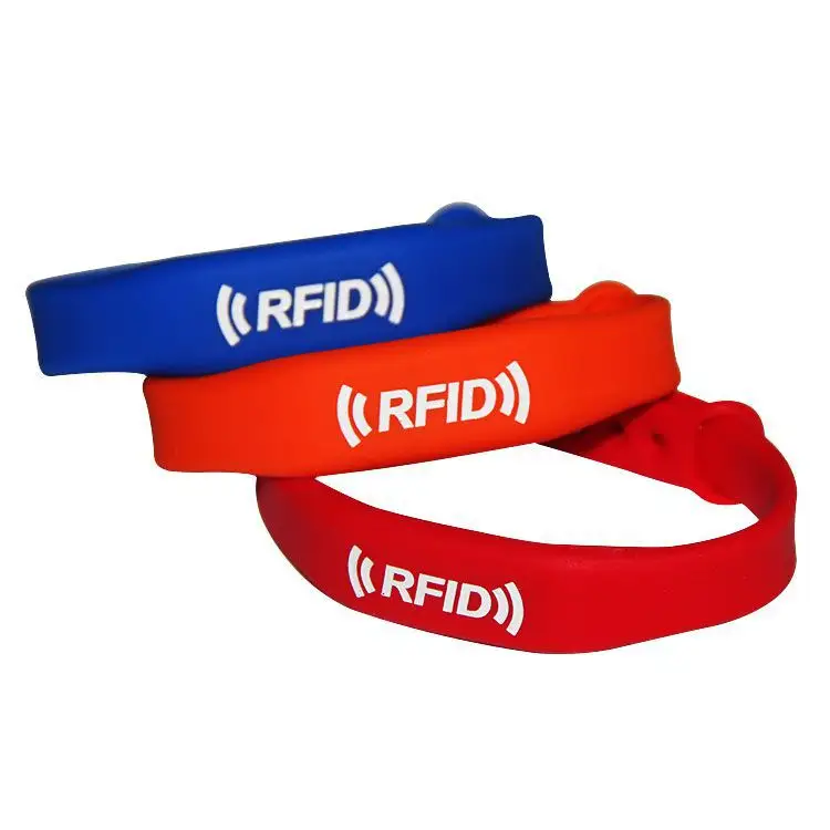 RFID腕带.jpg