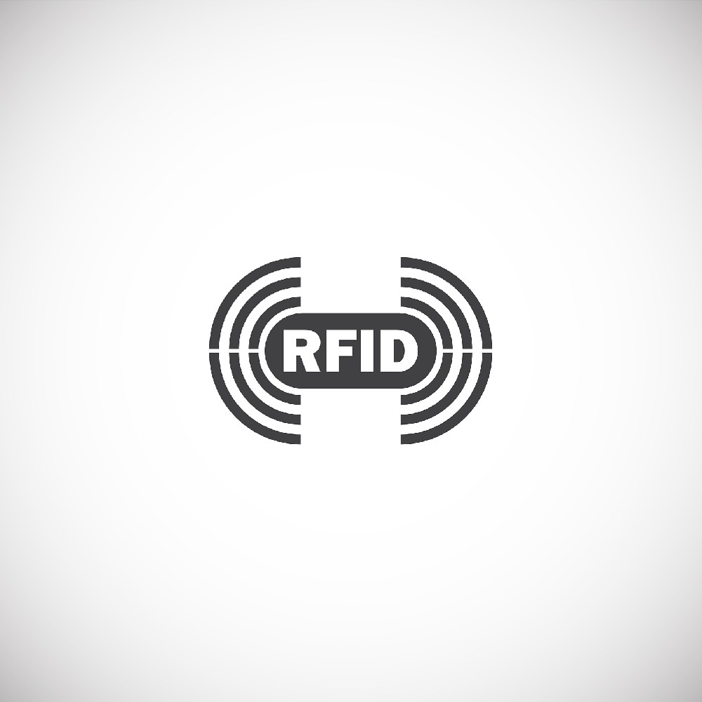 RFID图标.jpg