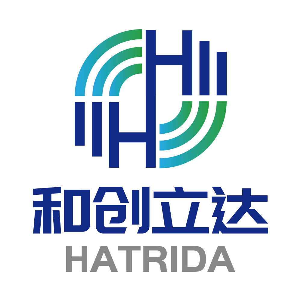 RFID超高频读写器_读写器_超高频模块_工业读写器|和创立达(深圳)物联技术有限公司