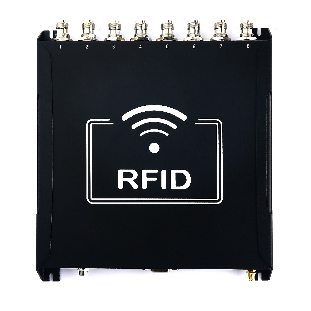 RFID读写器.JPG
