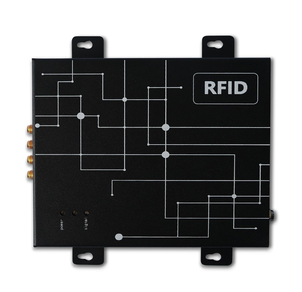 RFID超高频读写器.jpg