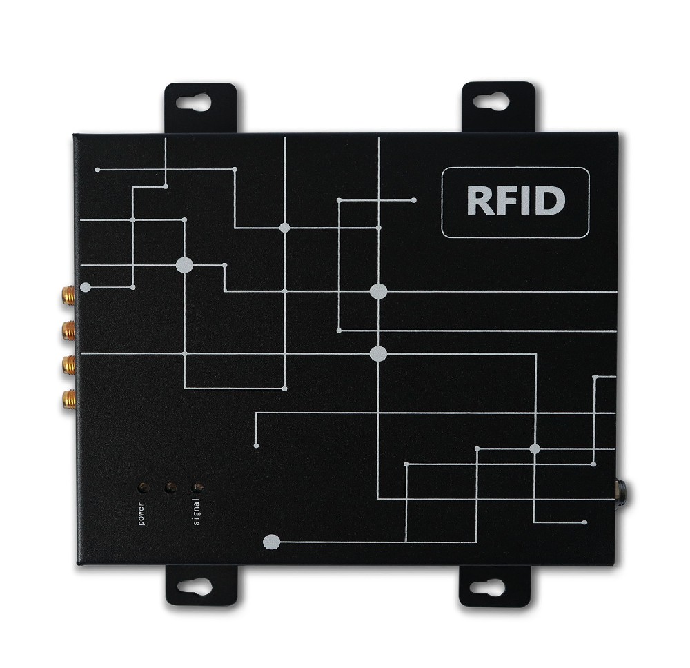 RFID半导体读写器.jpg