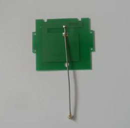 pcb天线.png