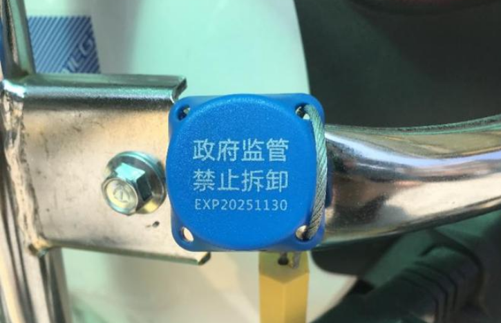 ff4a3278a0ef3864da86ecd309e13b1.png