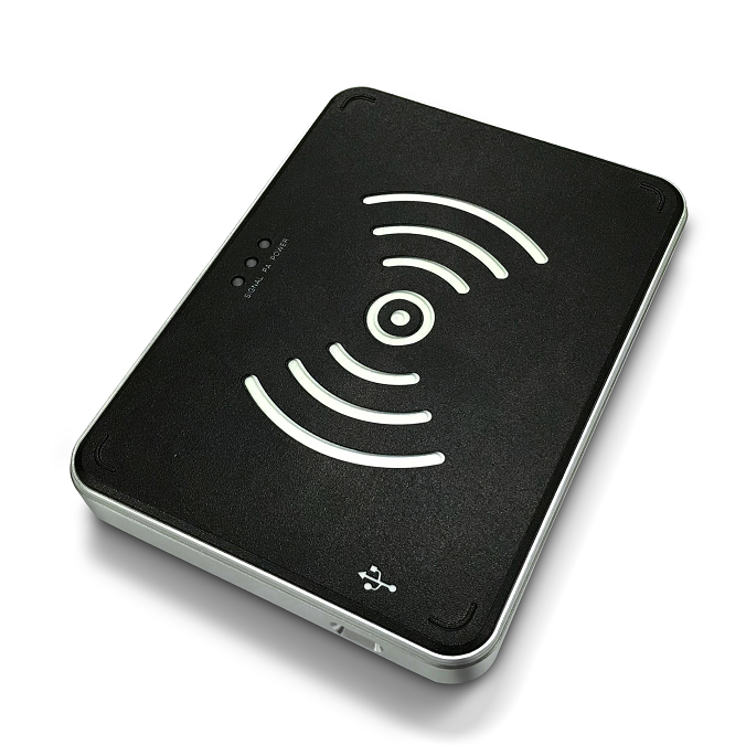 RFID发卡器.jpg